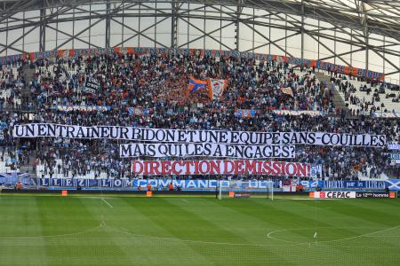 32-OM-NIMES 03.jpg